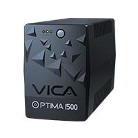 NO BREAK OPTIMA 1500, CERTIFICADO NOM, SOFTWARE DE MONITOREO, 8 TOMAS REGFULADAS Y RESPALDADAS, 3 AÑOS DE GARANTIA EN EQUIPO Y 2 EN BATERIAS, INDICADORES LED NO BREAK OPTIMA 1500, CERTIFICADO NOM, SOFTWARE DE MONITOREO, 8 TOMAS REGFULADAS Y RESPALDADAS, 3 AÑOS DE GARANTIA EN EQUIPO Y 2 EN BATERIAS, INDICADORES LED